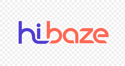 hi baze logo